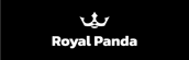 Royal Panda Casino