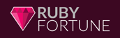 Ruby Fortune Casino