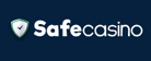 SafeCasino