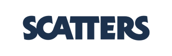Scatters Casino