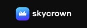 SkyCrown Casino