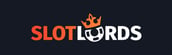 SlotLords Casino
