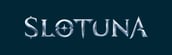 Slotuna Casino