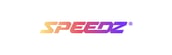 Speedz Casino