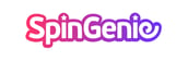 SpinGenie Casino