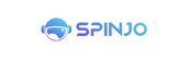 Spinjo Casino