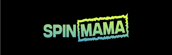 Spinmama Casino