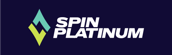 SpinPlatinum Casino
