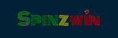 Spinzwin Casino