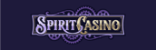 Spirit Casino Casino