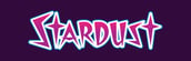Stardust Casino
