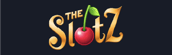TheSlotz Casino