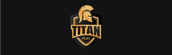Titan Play Casino