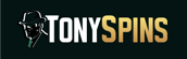TonySpins Casino