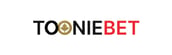 ToonieBet Casino