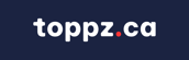 Toppz Casino
