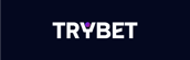Trybet Casino