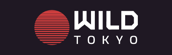 Wild Tokyo Casino