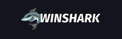 WinShark Casino