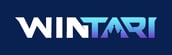 Wintari Betting