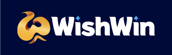 WishWin Casino