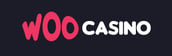 WooCasino