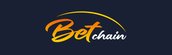 Betchain Casino