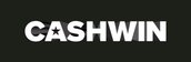 CashWin Casino
