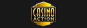 Casino Action Casino