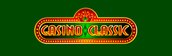 Casino Classic Casino