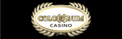 Colosseum Casino