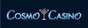 Cosmo Casino