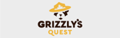 Grizzlys Quest Casino