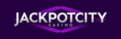 Jackpot City Casino