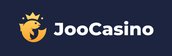 JooCasino