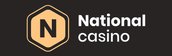National Casino