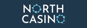 North Casino