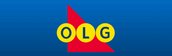 OLG Casino