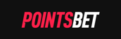 Pointsbet Casino
