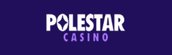 Polestar Casino