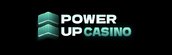 Power Up Casino