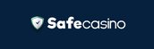 SafeCasino