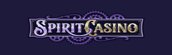 Spirit Casino