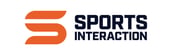 Sports Interaction Casino