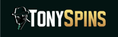 TonySpins Casino