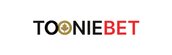 ToonieBet Casino