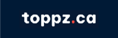 Toppz Casino