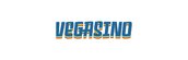 Vegasino Casino