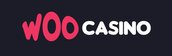 WooCasino