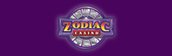 Zodiac Casino